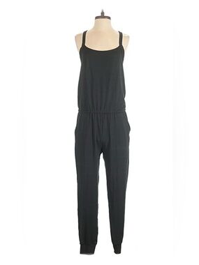 Prana Women’s Jumpsuit Medium